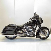 1995-2006-HARLEY-TOURING-BOARZILLA-2-1-FULL-SYSTEM3-500x500