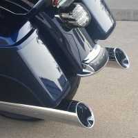 1995-2016-touring-slip-on-3-600x600