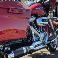 2017-2019-M8-Bob-Cat-Full-Exhaust-System-2-600x6006