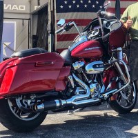 2017-2019-M8-Bob-Cat-Full-Exhaust-System-3-600x600