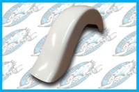 217_1-510x340