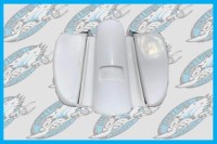291-510x340