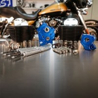 310-1105b-lifestyle_web