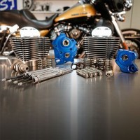 310-1109b-lifestyle_web