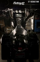 32916700693_b4299a26e9_k__58359.1582760614