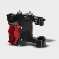 49FLX26-14_Right_Rear_with_Frame_Section.500