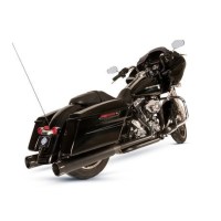 550-0680a-installed-v2-web