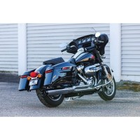 550-0758d_onbike_2_web