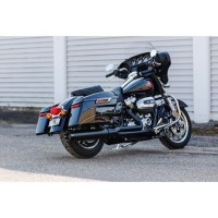 550-0759d_onbike_2_web