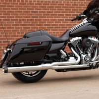 550-0776_onbike-1_web