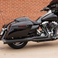 550-0777_onbike-1_web4