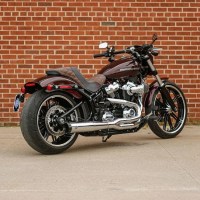 550-0847a_1_web