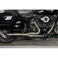 550-0999a_onbike-webtest