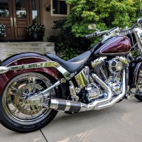 84-17-softail-bobcat-32-600x600