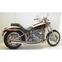 84-17-softailboarzilla-3-600x600