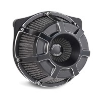 Beveled-Air-Cleaner-Harley-Blk_1800x
