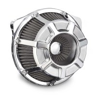 Beveled-Air-Cleaner-Harley-Chr_1800x