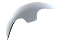 Cafe_Fender_19INCH-COMPOSITE2
