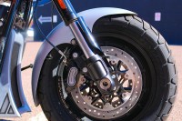 Cafe_Fender_Fatbob_APP1
