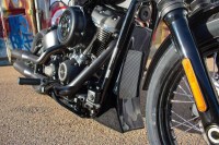 ChinscoopM8Softail_App1-600x400