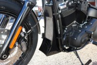 ChinscoopM8Softail_App2-600x400