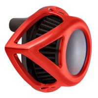 Clear-Tear-Air-Cleaner-Red-b_1800x