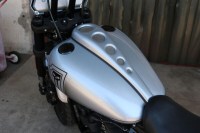 DimpleDash-Softail_App0-600x4003