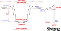 Factory_47_Handlebar_Spec_Chart__04973.1582821116