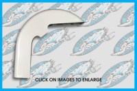 Fender_5-510x340
