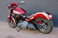 Gallery_CindySlimFull_023-600x400