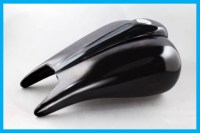 GasTank_2-510x340