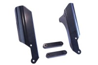 InvertedForkAdapter_Product1-600x400