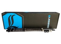 Legend_AXEO2_41mm_BoxForks_0414-0597