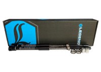 Legend_AXEO2_49mm_BoxForks_0414-0599