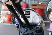LowRiderFairing_Inner_APP1