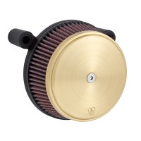 M8BrassR_1800x