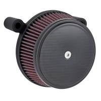 M8CarbonFiberR_1800x