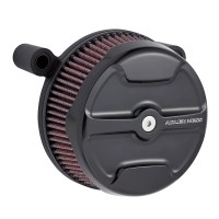M8KnuckleR_1800x