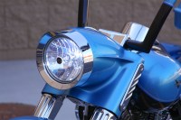 Nacelle_APP1