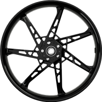PS4_0006_Ps4-19x2.15-wheel-with-performance-hubs-all-black-front-view-38