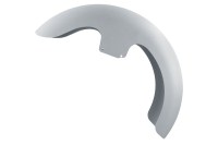 Product-THICKY-OEM