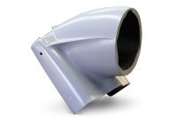 Product_Nacelle