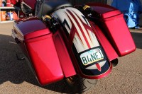 SHORTSPORTFENDER_Touring-1