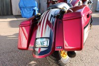SHORTSPORTFENDER_Touring-2