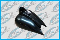 ST-TANK-COVER-510x340