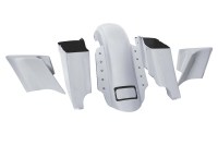 SWOOP-RearFender2014-Present_5-Piece_ALL-DUAL