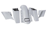 SWOOP-RearFender2014-Present_5-Piece_ALL