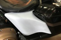 SideCovers14Later_APP4-600x400