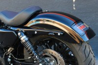Sportster_APP1-600x400