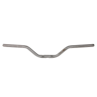 Stainless-MidBend-Bars